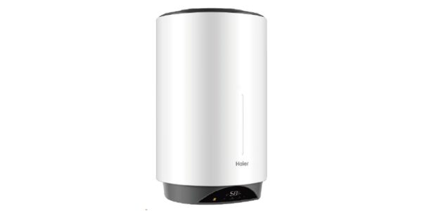 Haier Termoacumuladores